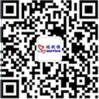 關注公眾號